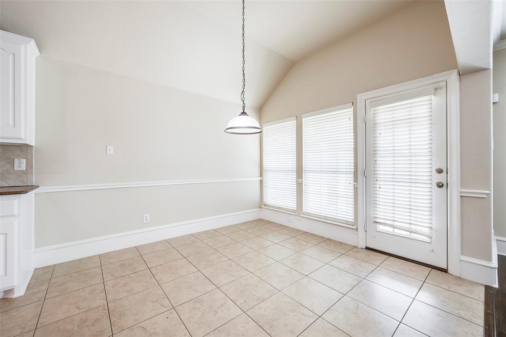4906 Havenside Way Property Photo 13