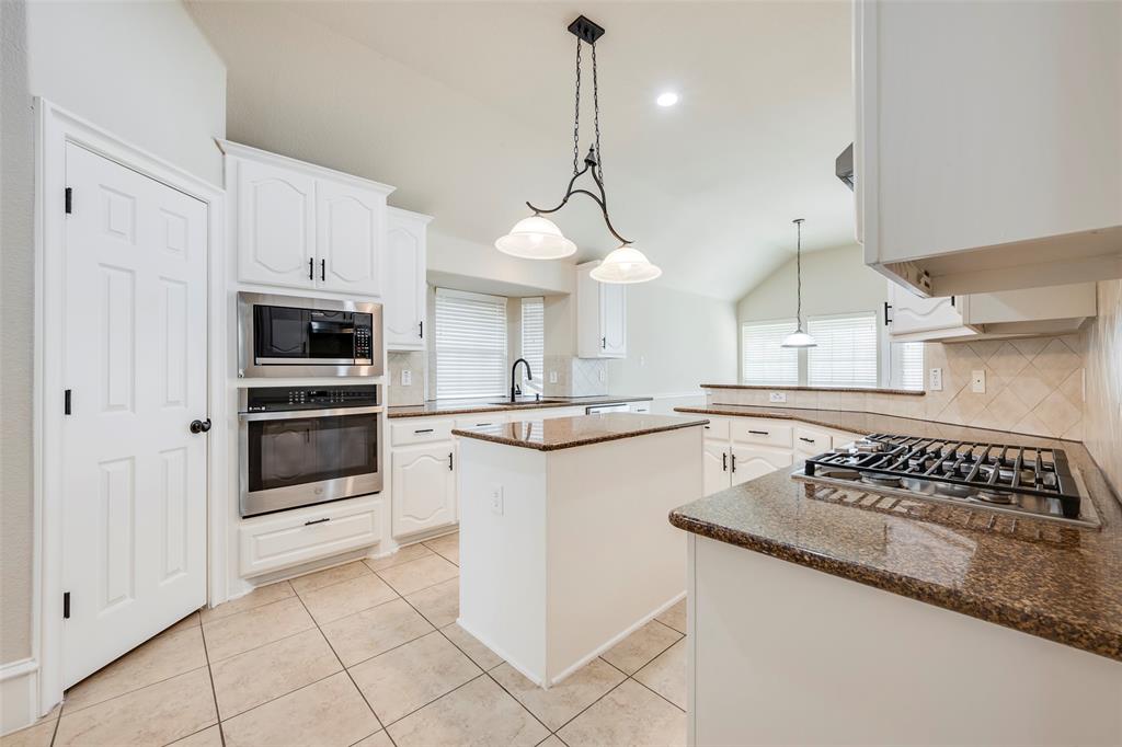 4906 Havenside Way Property Photo 15