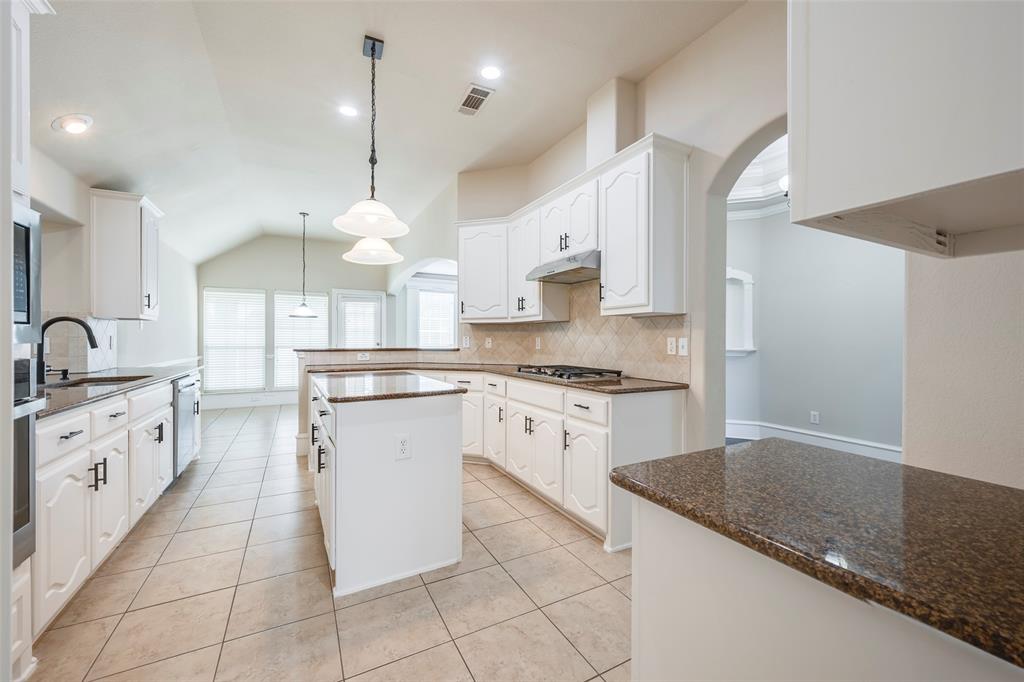 4906 Havenside Way Property Photo 16