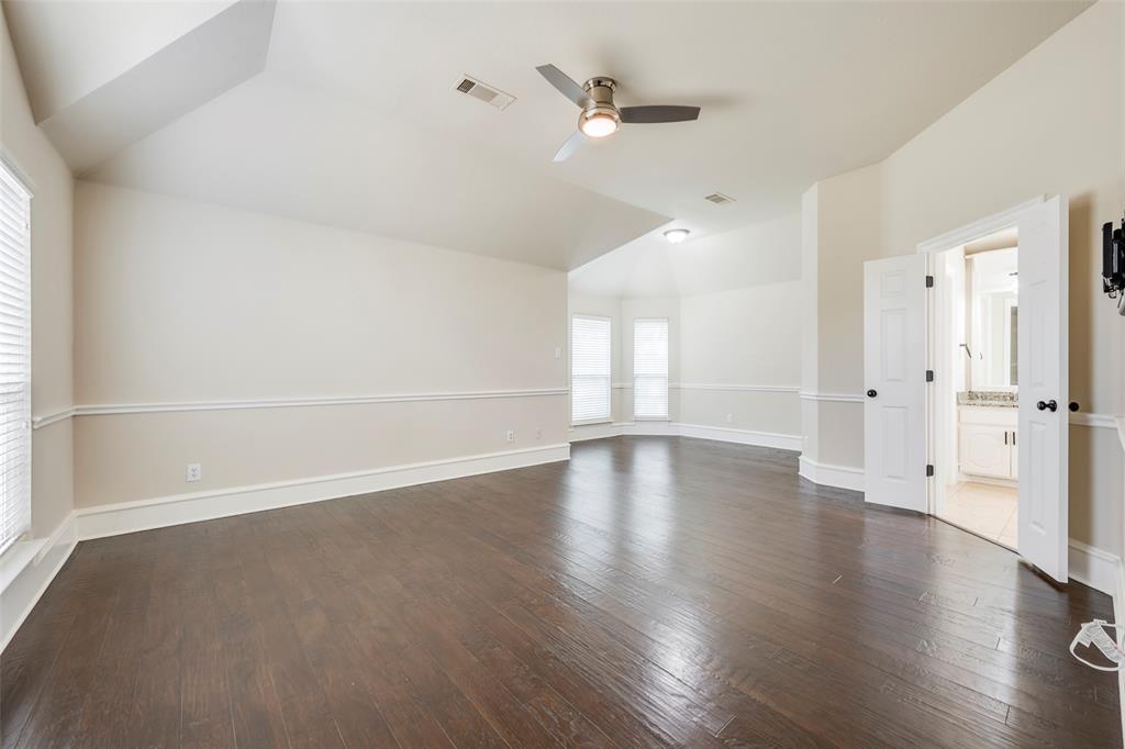 4906 Havenside Way Property Photo 18