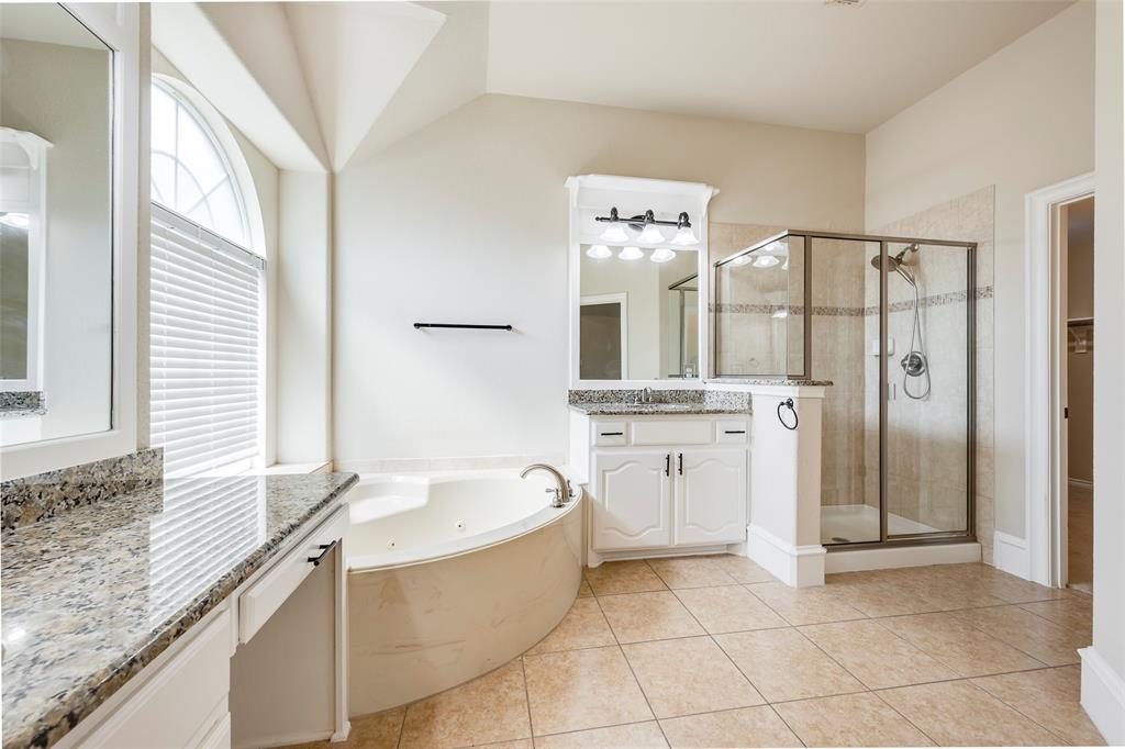 4906 Havenside Way Property Photo 20