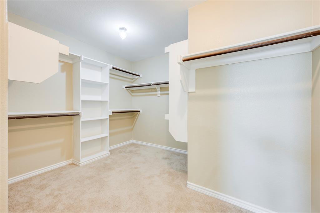 4906 Havenside Way Property Photo 21
