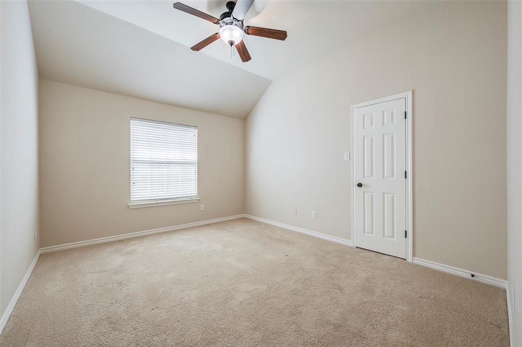 4906 Havenside Way Property Photo 23