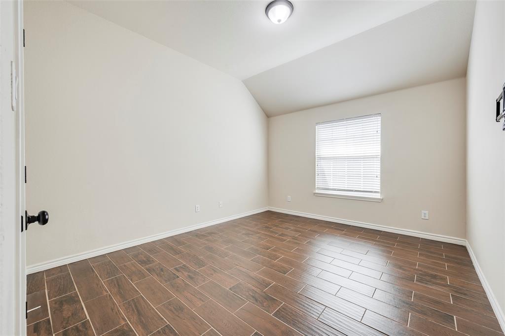 4906 Havenside Way Property Photo 25