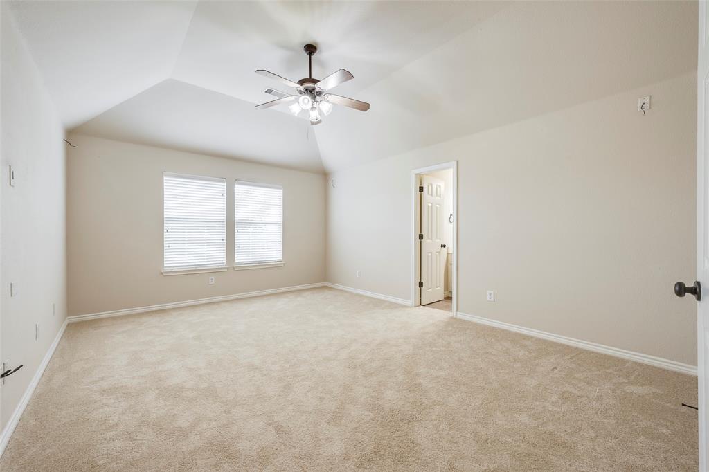 4906 Havenside Way Property Photo 28