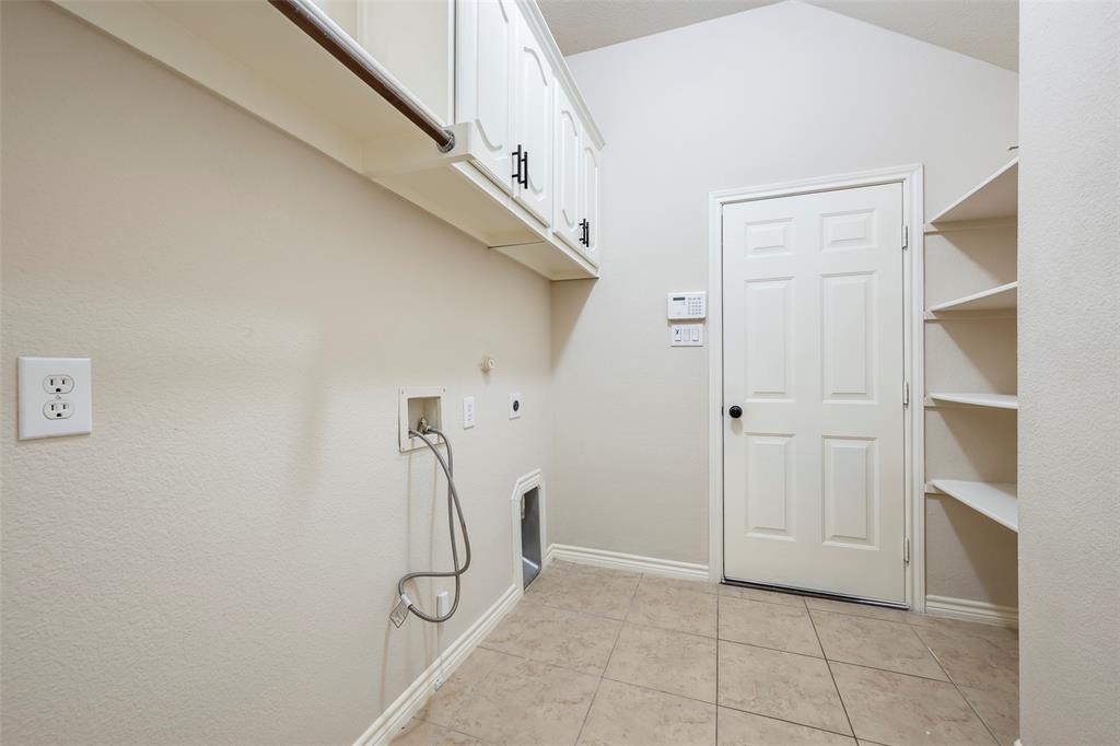 4906 Havenside Way Property Photo 29
