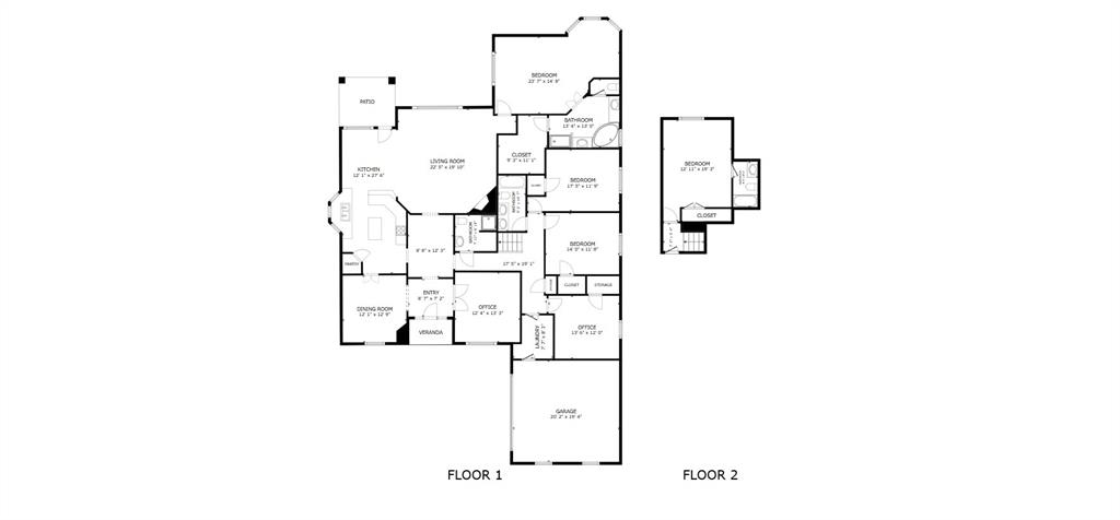 4906 Havenside Way Property Photo 31