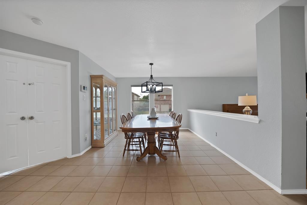 2126 Hanakoa Falls Drive Property Photo 13