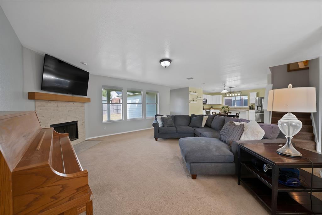2126 Hanakoa Falls Drive Property Photo 17