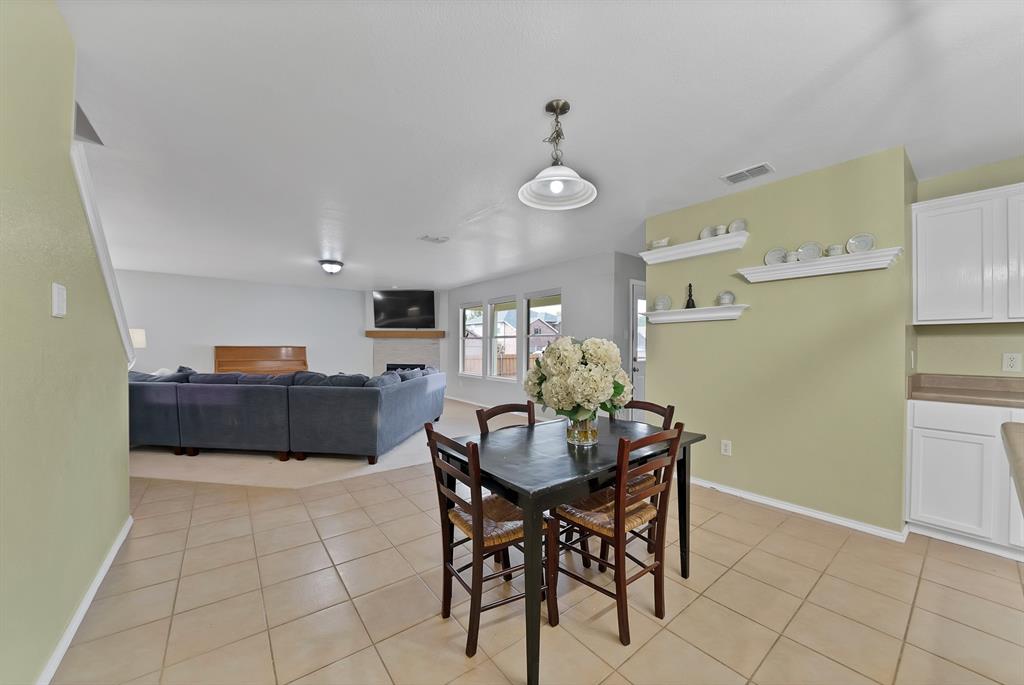 2126 Hanakoa Falls Drive Property Photo 20