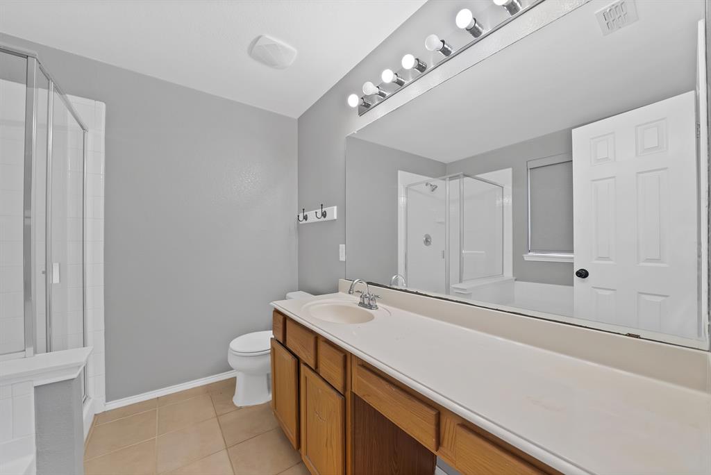 2126 Hanakoa Falls Drive Property Photo 26