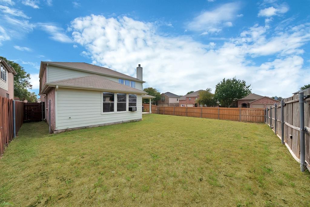 2126 Hanakoa Falls Drive Property Photo 40