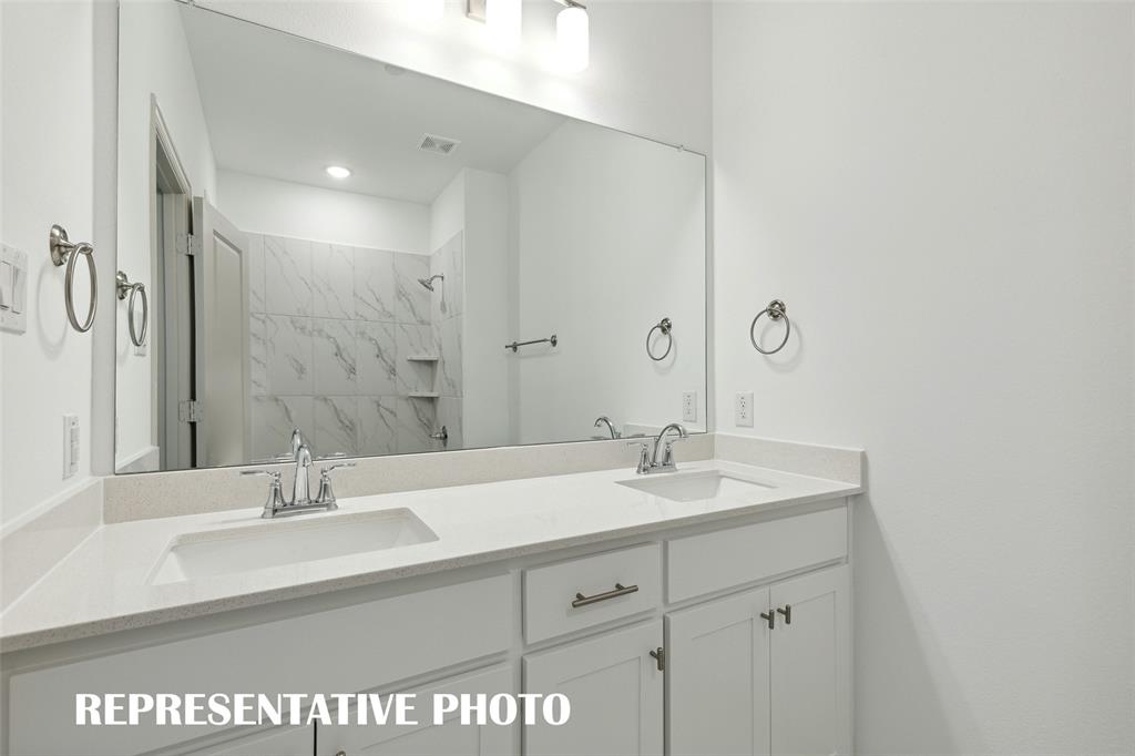 3704 Pierce Lane Property Photo 10
