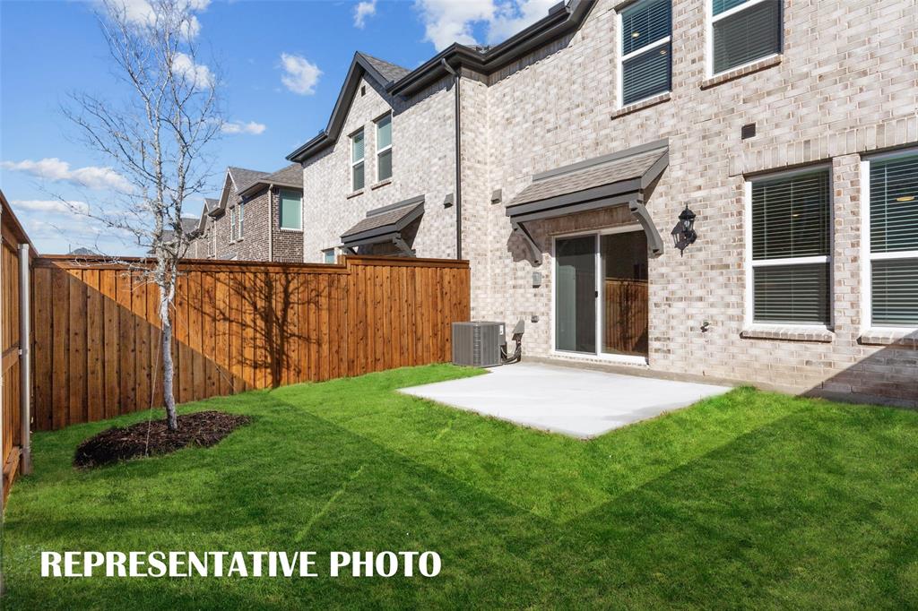 3704 Pierce Lane Property Photo 11