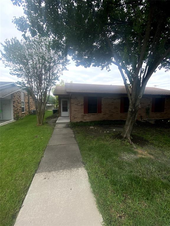 2908 Nelson Drive Property Photo 1