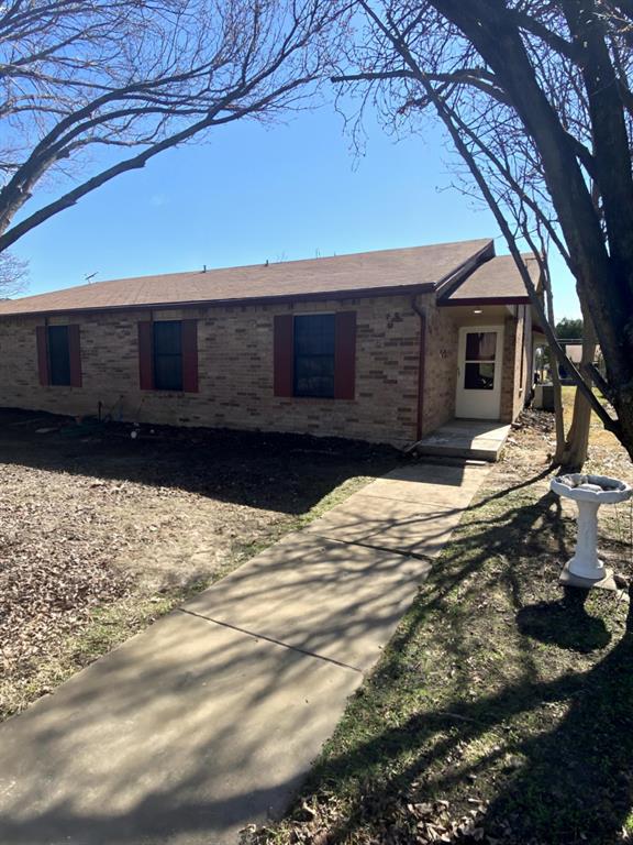 2912 Nelson Drive Property Photo 1