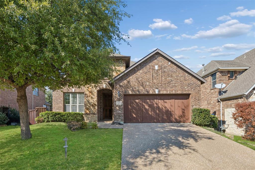 419 San Marcos Drive Property Photo 1