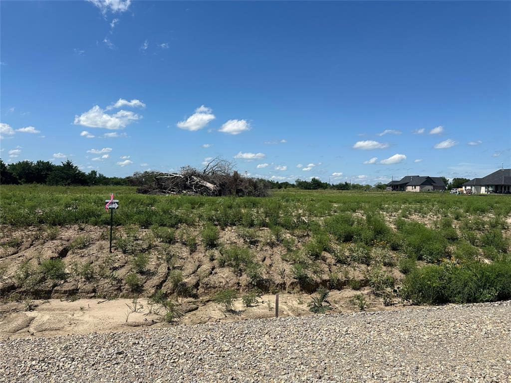 Lot 17 Co Rd 1110 Property Photo 2