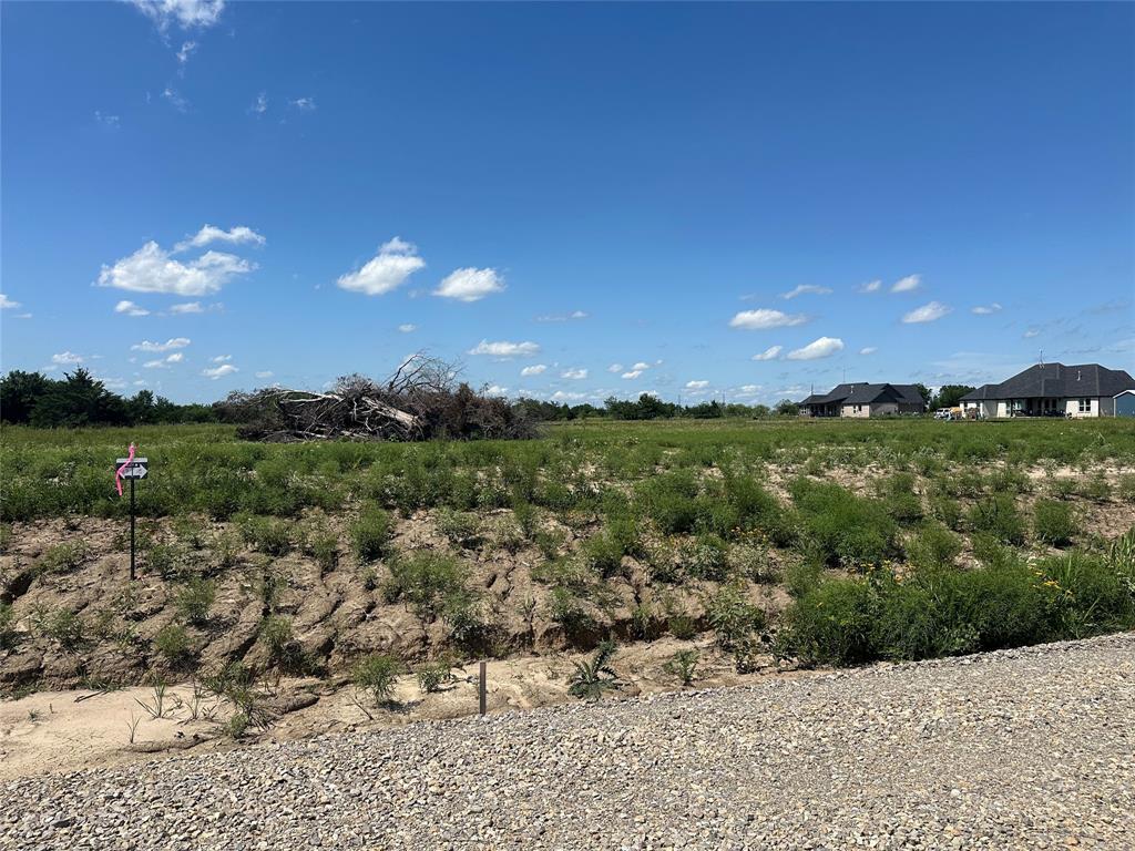 Lot 17 Co Rd 1110 Property Photo 3