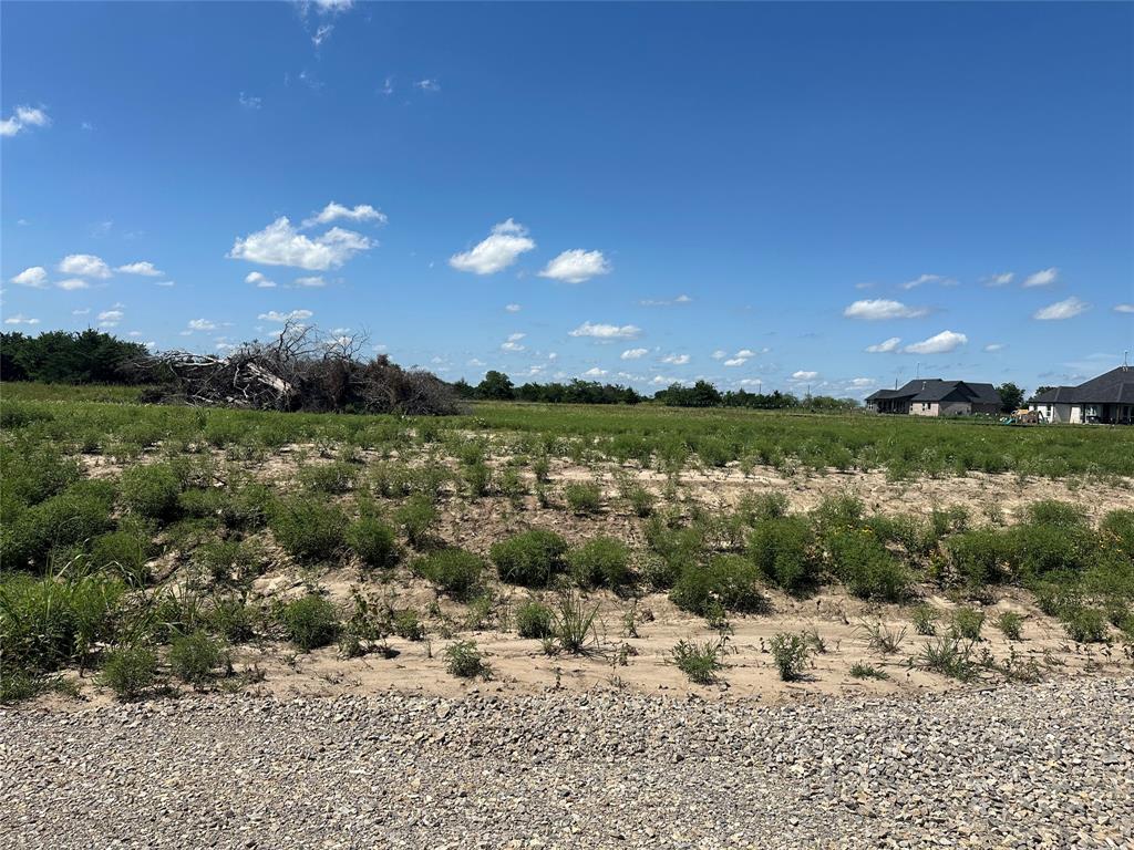 Lot 17 Co Rd 1110 Property Photo 4