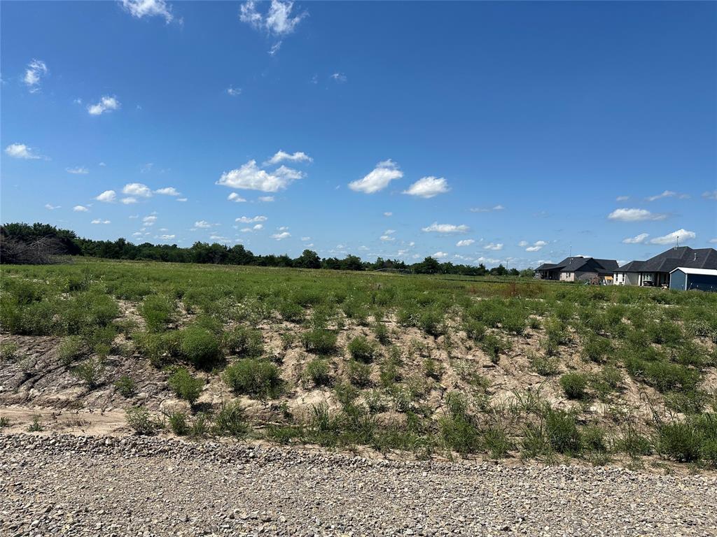 Lot 17 Co Rd 1110 Property Photo 5