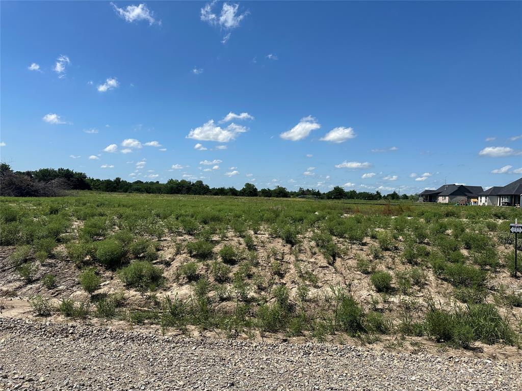 Lot 17 Co Rd 1110 Property Photo 6