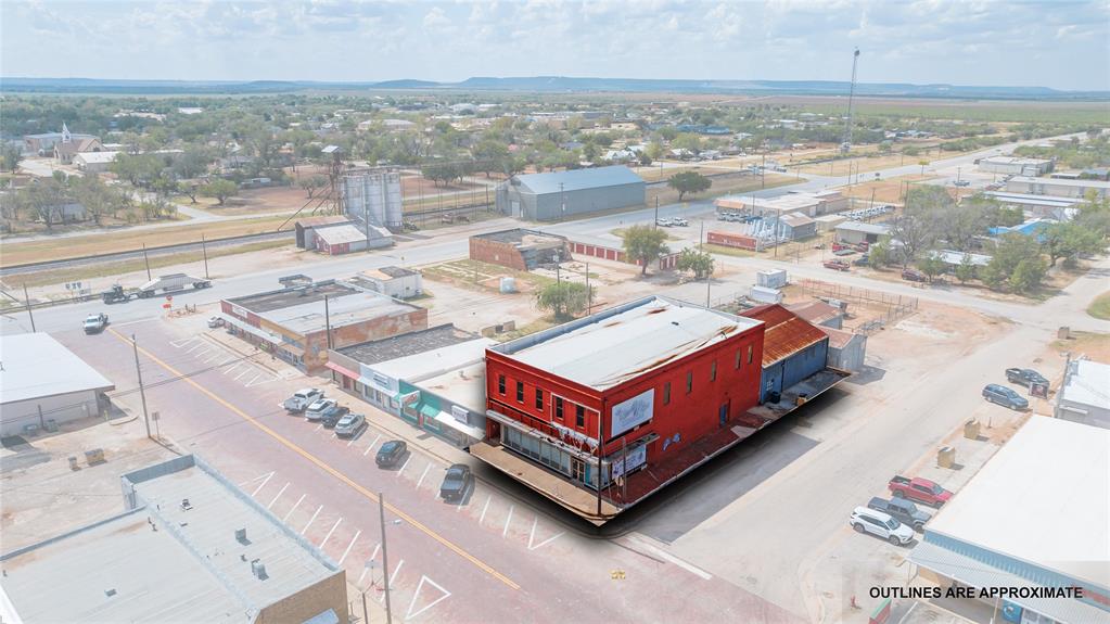 139 Kent Property Photo 1