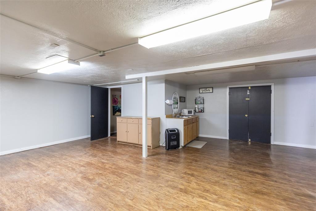 139 Kent Property Photo 18
