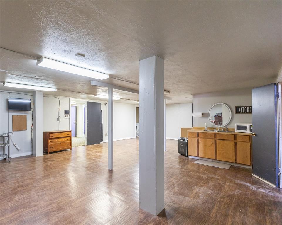 139 Kent Property Photo 19