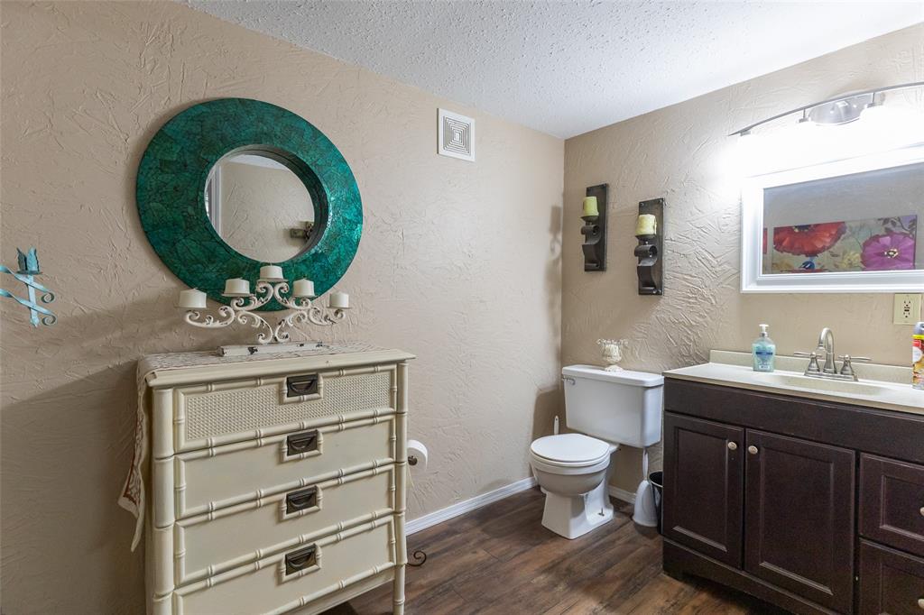 139 Kent Property Photo 21