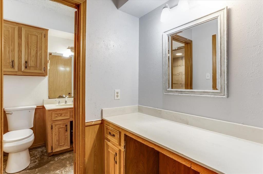 3211 Bluegrass Drive Property Photo 16
