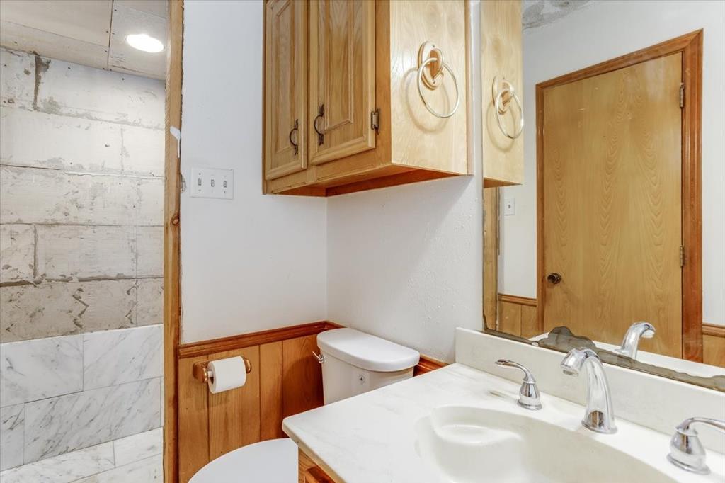 3211 Bluegrass Drive Property Photo 17
