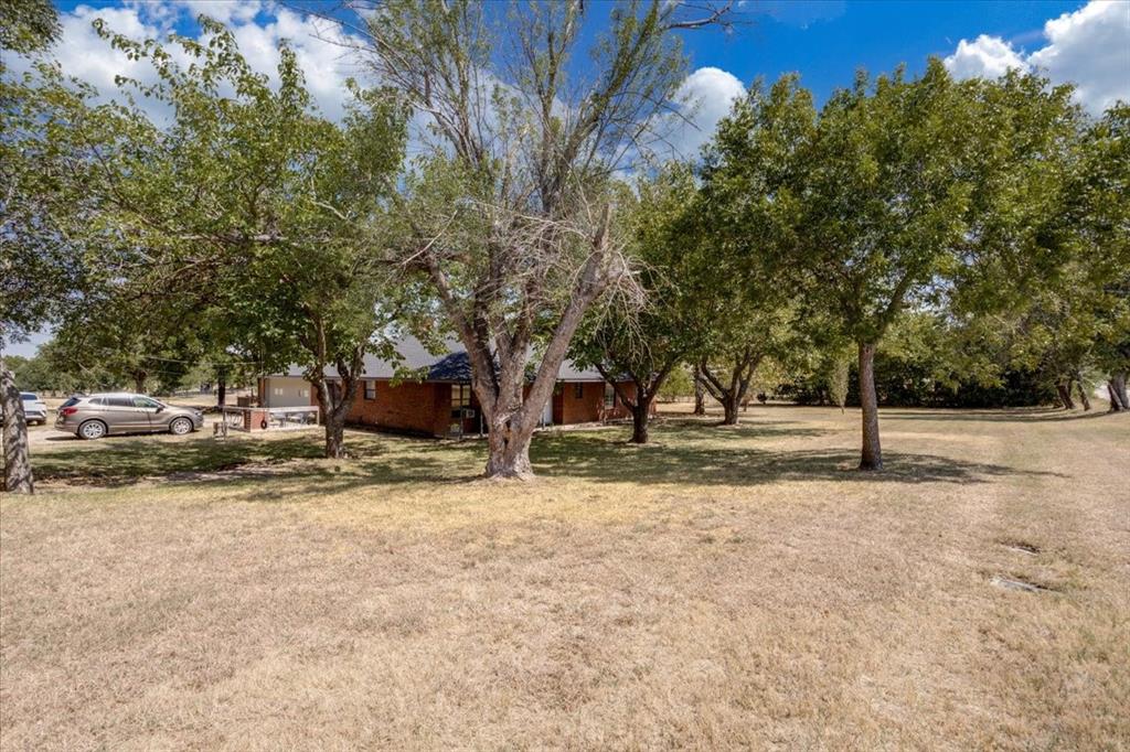 3211 Bluegrass Drive Property Photo 25