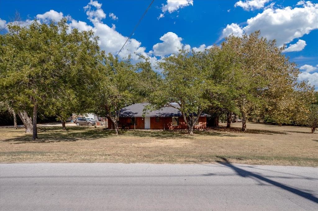 3211 Bluegrass Drive Property Photo 26