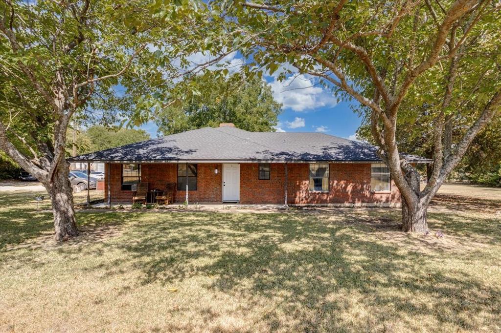 3211 Bluegrass Drive Property Photo 27