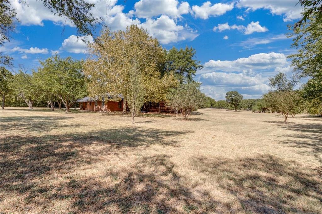 3211 Bluegrass Drive Property Photo 29
