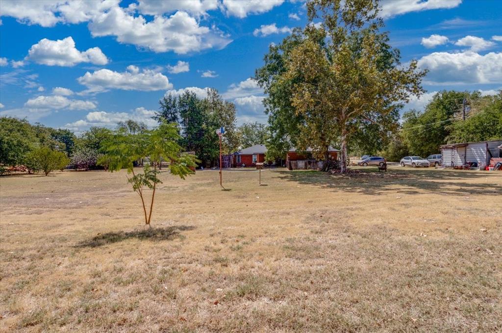 3211 Bluegrass Drive Property Photo 30