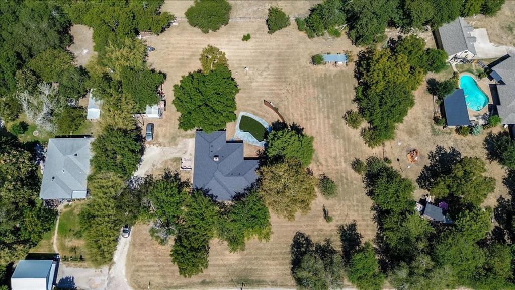 3211 Bluegrass Drive Property Photo 32
