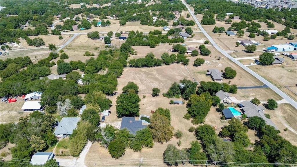 3211 Bluegrass Drive Property Photo 33
