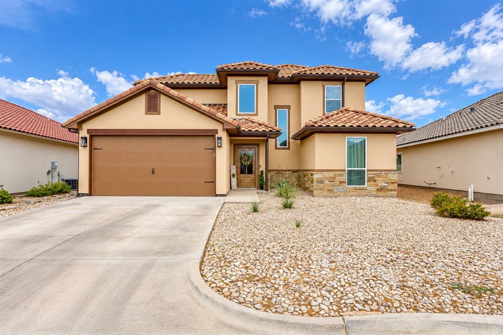 167 Valley View Property Photo 1