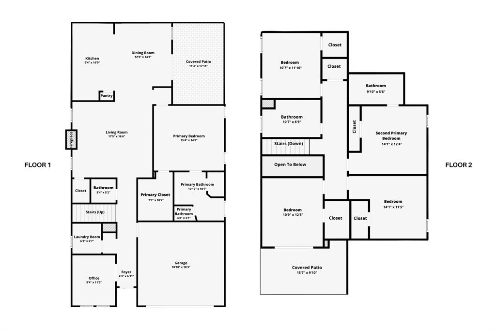 518 Crete Street Property Photo 8