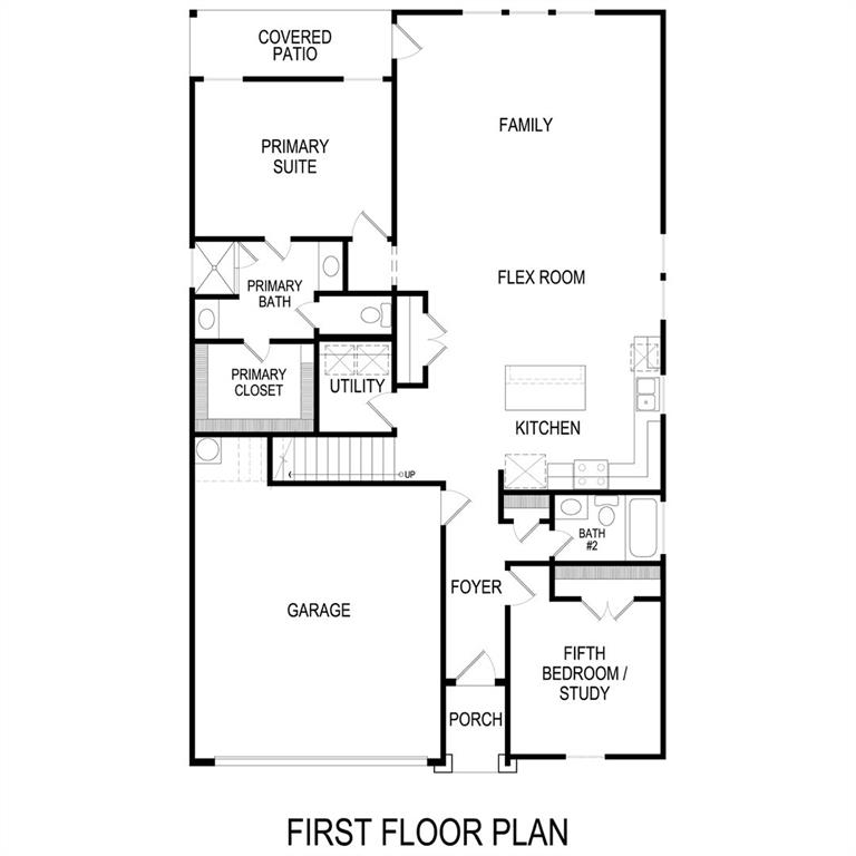404 Sequoia Lane Property Photo 1