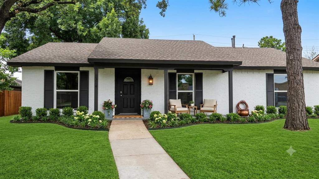 1314 Applegate Drive Property Photo 1