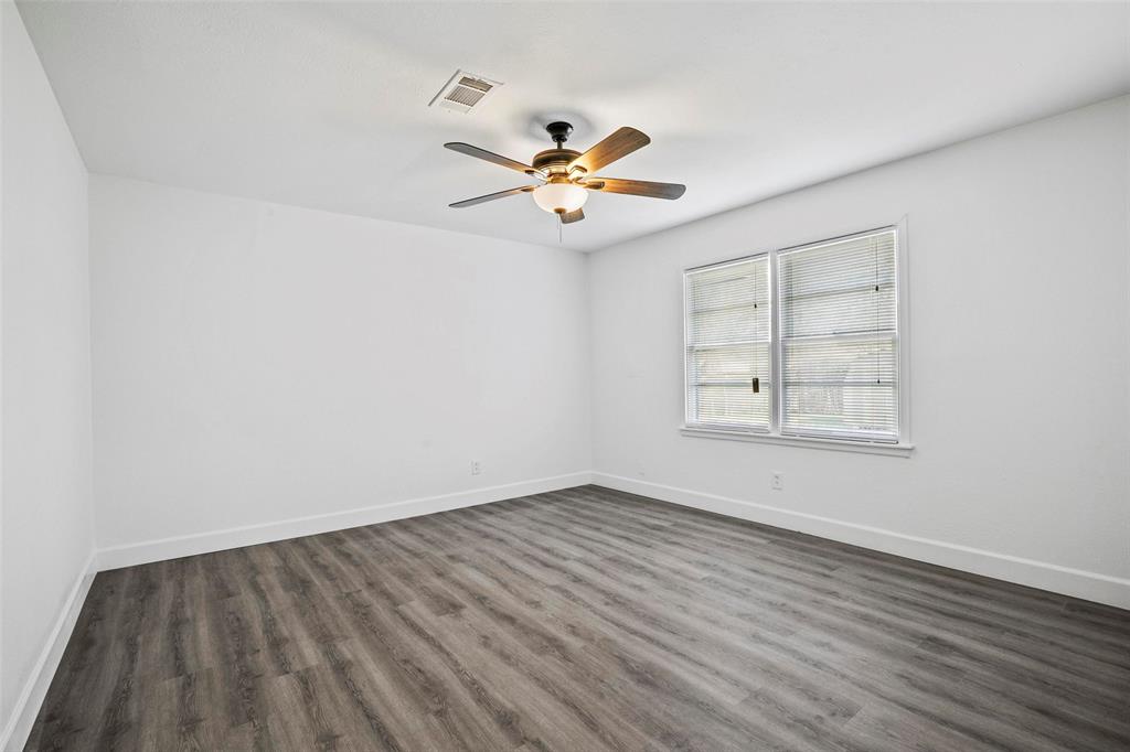 863 Ala Drive Property Photo 4