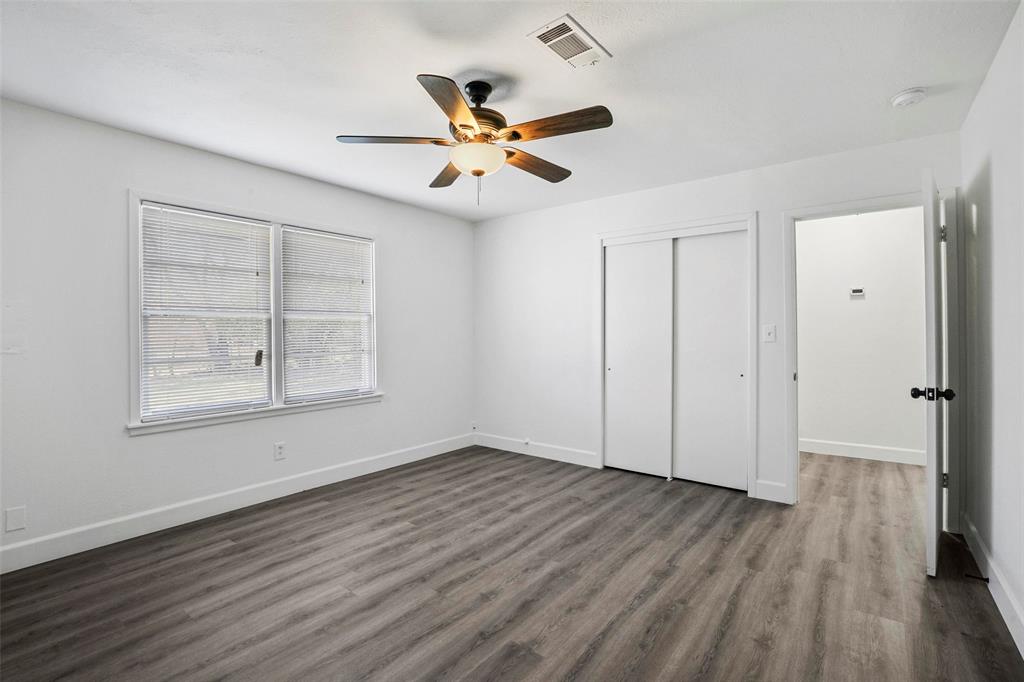 863 Ala Drive Property Photo 5
