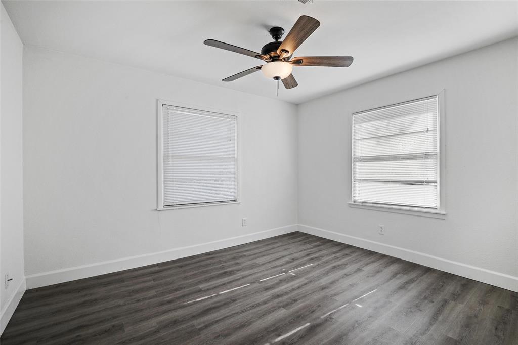 863 Ala Drive Property Photo 6