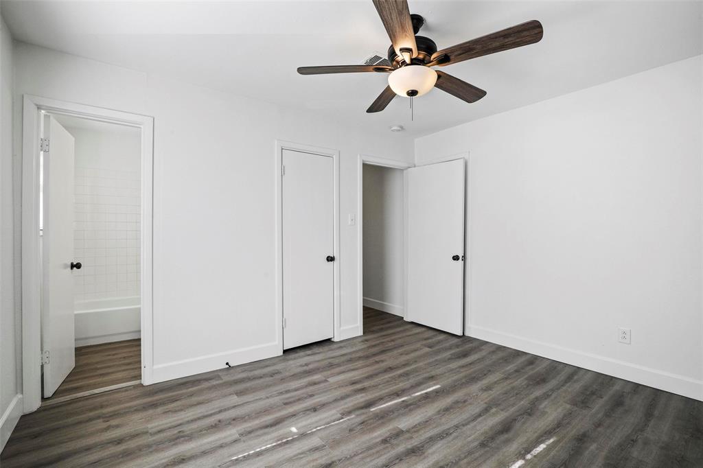 863 Ala Drive Property Photo 7