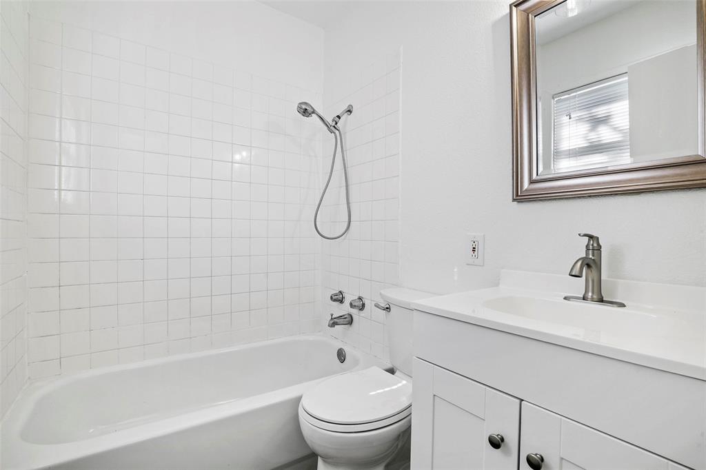 863 Ala Drive Property Photo 8