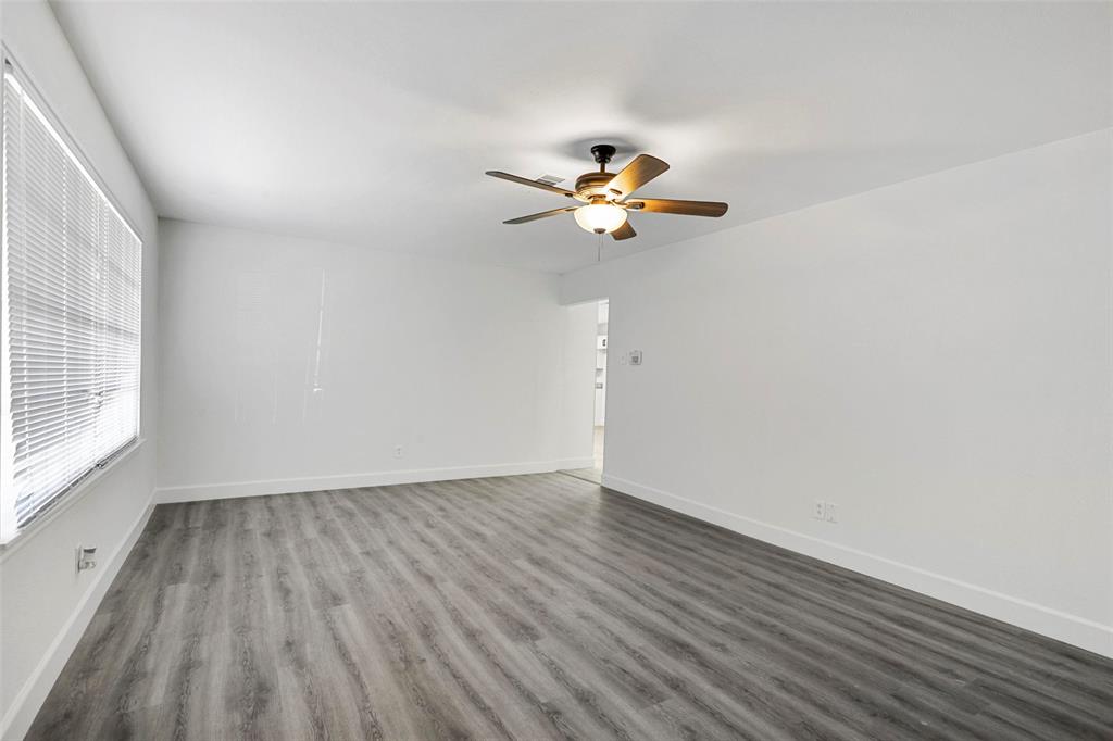 863 Ala Drive Property Photo 10