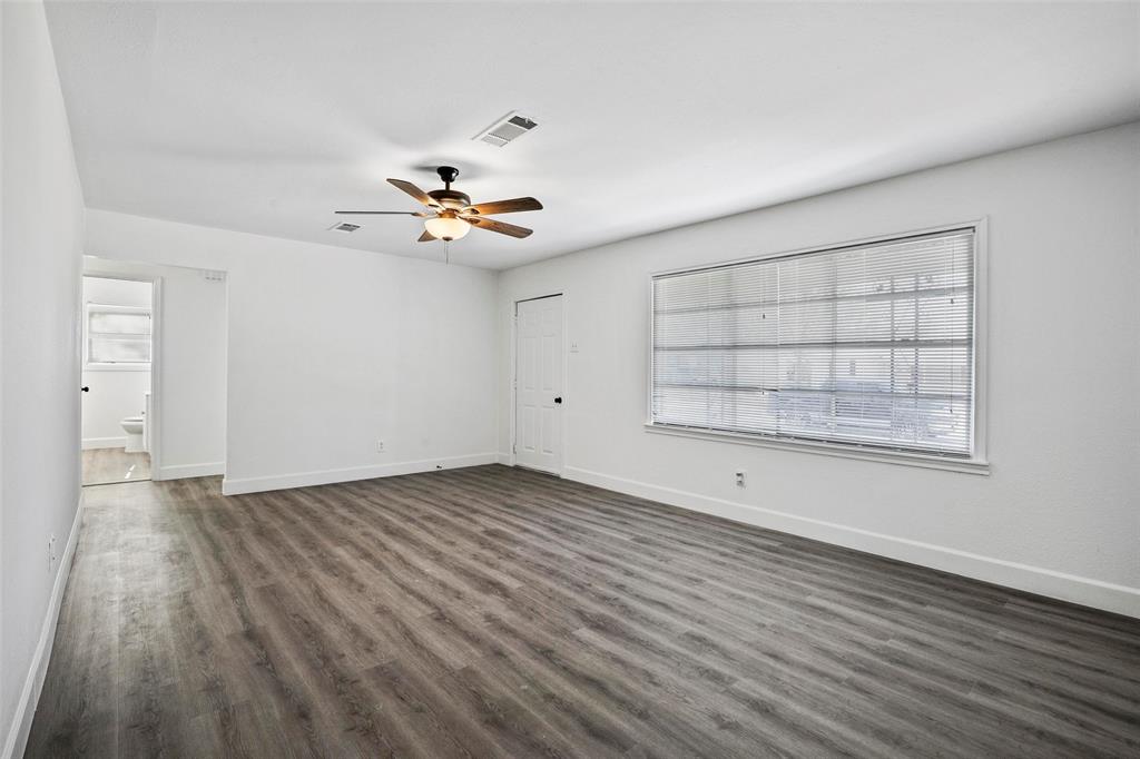 863 Ala Drive Property Photo 11